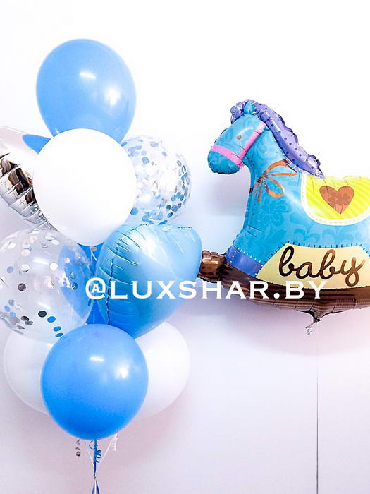 сеты на детский праздник сеты на детский праздник